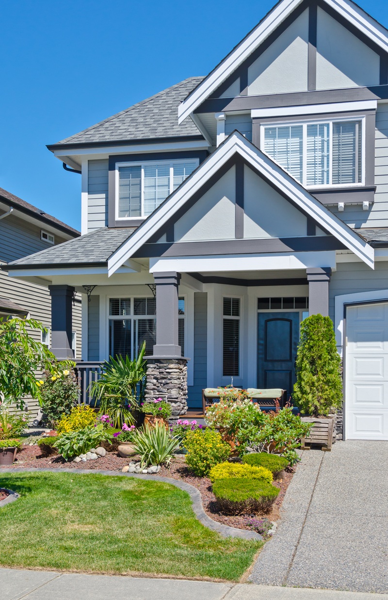 Agente De Bienes Raices en Espanol en California